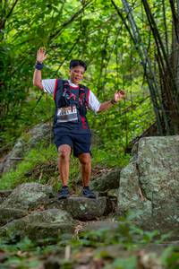 BIB: 
                            <button type="button" onclick="openModal(18572605)" class="btn btn-primary btn-sm float-right btn-popup" data-toggle="modal" data-target=".modal-high-quality">
                        <i class="fas fa-shopping-cart"></i> Add to Cart
                    </button>
                                            <button type="button" onclick="isThisMe(18572605, true)" class="btn btn-success btn-sm float-right btn-popup btn-isme hidden" data-toggle="tooltip" data-placement="bottom" title="นี่คือรูปของคุณใช่ไหม คลิกที่นี่เพื่อเอาเข้าอัลบั้ม">
                        <i class="fas fa-plus"></i> Add to album
                    </button>
                    <button type="button" onclick="isThisMe(18572605, false)" class="btn btn-warning btn-sm float-right btn-popup btn-isnotme hidden">
                        <i class="fas fa-ban"></i> Remove from album
                    </button>